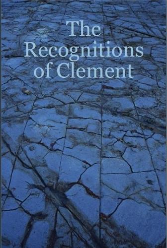 Бумажная книга «The Recognitions of Clement», автор Дуглас Хаттен - фото №1