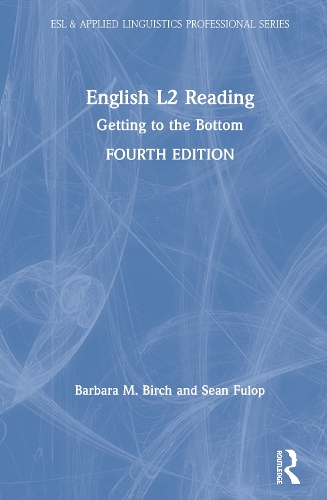 [object Object] «English L2 Reading: Getting to the Bottom», авторов Барбара М. Берч, Шон Фулоп - фото №1