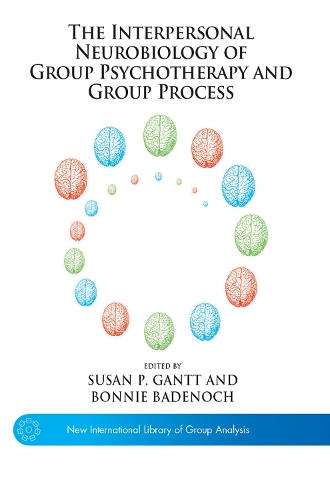 Бумажная книга «The Interpersonal Neurobiology of Group Psychotherapy and Group Process» - фото №1
