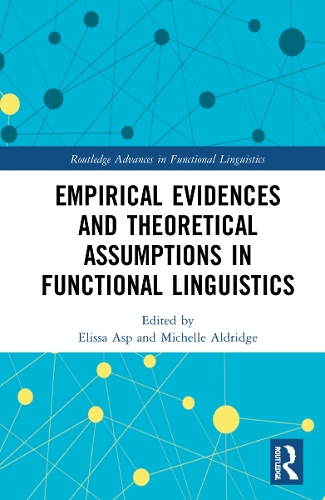 [object Object] «Empirical Evidences and Theoretical Assumptions in Functional Linguistics» - фото №1
