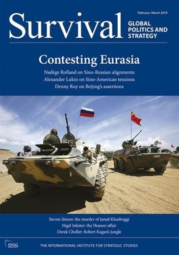 Паперова книга «Survival 61.1», авторів Денні Рой, Надеж Роллан, Найджел Інкстер, Стівен Саймон - фото №1