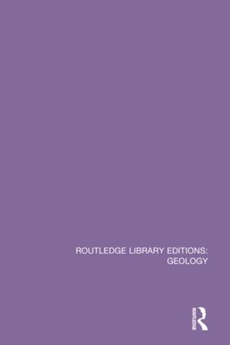 Бумажная книга «Geomorphological Field Manual», авторов Р. Дакомб, В. Гардинер - фото №1
