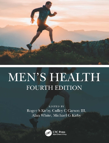 Бумажная книга «Men's Health 4e» - фото №1