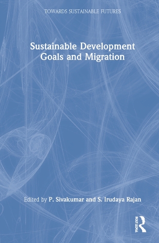 [object Object] «Sustainable Development Goals and Migration» - фото №1