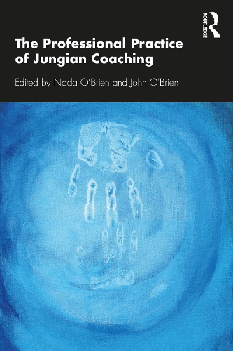 Бумажная книга «The Professional Practice of Jungian Coaching: Corporate Analytical Psychology» - фото №1
