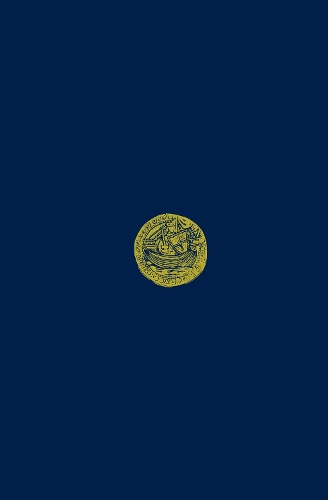 Бумажная книга «Nelson's Letters to Lady Hamilton and Related Documents» - фото №1