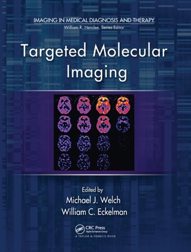 Бумажная книга «Targeted Molecular Imaging» - фото №1