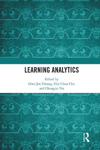 [object Object] «Learning Analytics» - фото №1