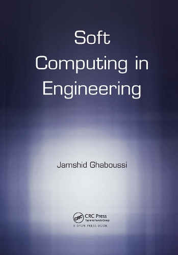 [object Object] «Soft Computing in Engineering», автор Джамшид Габусси - фото №1
