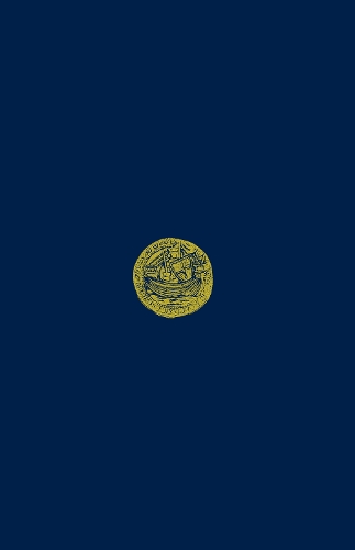 Бумажная книга «Nelson's Letters to Lady Hamilton and Related Documents» - фото №1