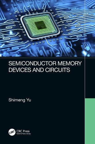 [object Object] «Semiconductor Memory Devices and Circuits», автор Шименг Ю - фото №1