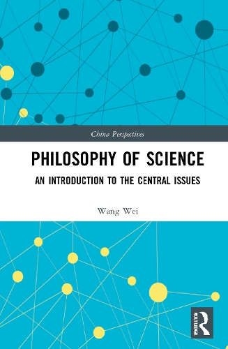[object Object] «Philosophy of Science: An Introduction to the Central Issues», автор Ванг Вей - фото №1