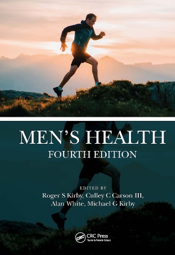 Бумажная книга «Men's Health 4e» - фото №1