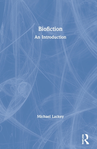 Бумажная книга «Biofiction: An Introduction», автор Майкл Лакки - фото №1