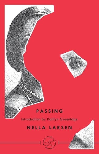 [object Object] «Passing» - фото №1