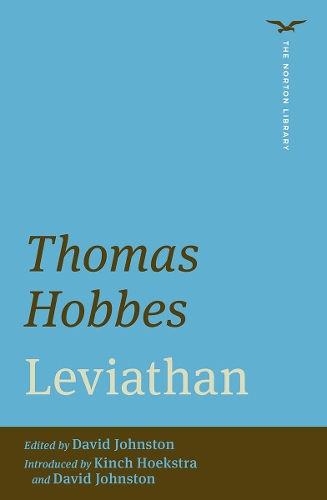 Бумажная книга «Leviathan» - фото №1