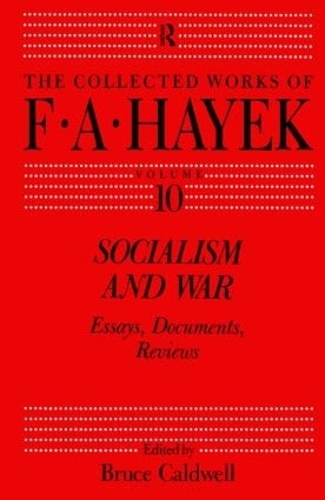 Бумажная книга «Socialism and War: Essays, Documents, Reviews» - фото №1