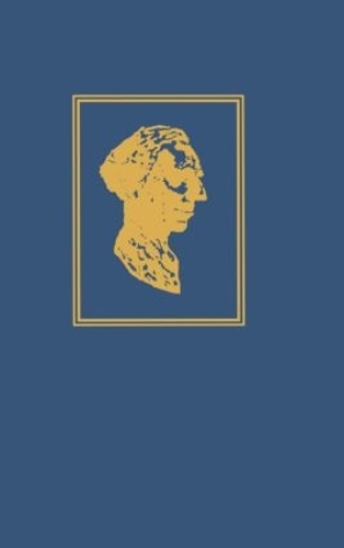 Бумажная книга «The Collected Papers of Bertrand Russell, Volume 12: Contemplation and Action, 1902-14» - фото №1