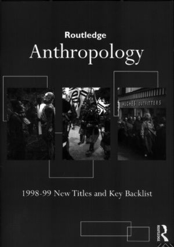 Бумажная книга «Migrants, Minorities & Health: Historical and Contemporary Studies» - фото №1