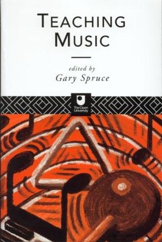 [object Object] «Teaching Music» - фото №1