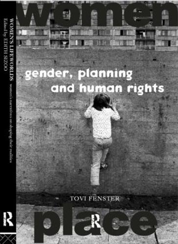 Бумажная книга «Women's Lifeworlds: Women's Narratives on Shaping their Realities» - фото №1