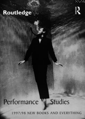 Бумажная книга «Certain Fragments: Texts and Writings on Performance», автор Тим Этчеллс - фото №1