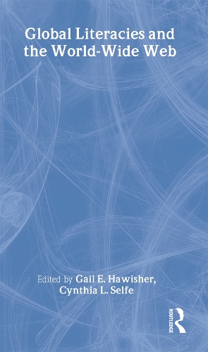 Бумажная книга «Global Literacies and the World Wide Web» - фото №1