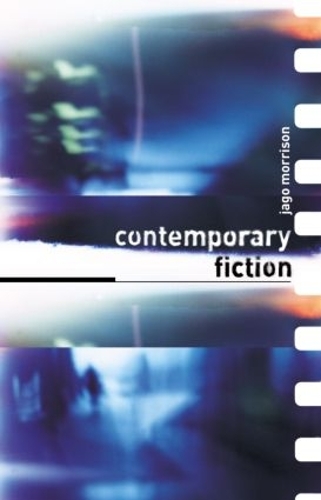 Бумажная книга «Contemporary Fiction», авторов Сью Маклафлин, Сьюзен Маклафлин - фото №1