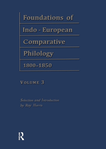 Бумажная книга «Deutsche Grammatik Ed1      V3», автор Якоб Людвиг Карл Гримм - фото №1