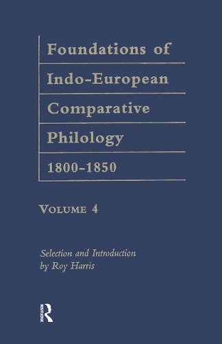 Бумажная книга «Deutsche Grammatik Ed2      V4», автор Якоб Людвиг Карл Гримм - фото №1