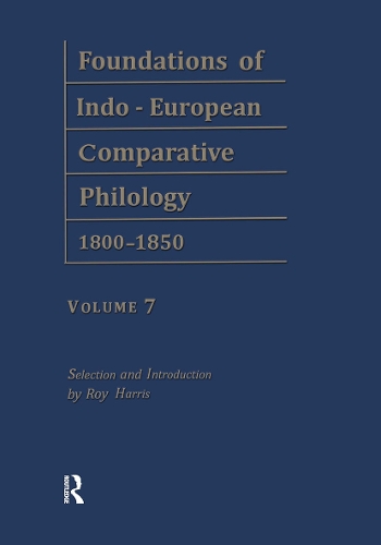 Паперова книга «Deutsche Grammatik V3       V7», автор Якоб Людвіг Карл Грімм - фото №1