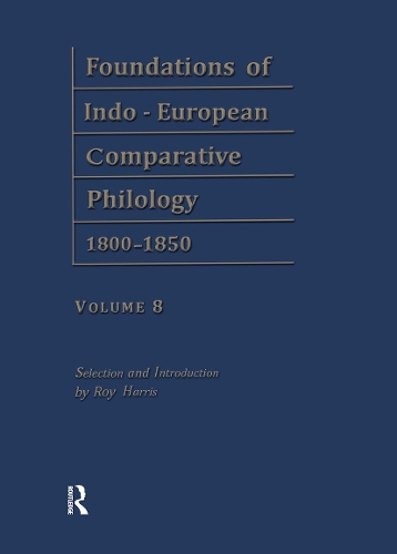 Паперова книга «Deutsche Grammatik V4       V8», автор Якоб Людвіг Карл Грімм - фото №1