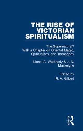 Паперова книга «Supernatural                V8», авторів Дж. Н. Маскелін, Лайонел А. Везерлі - фото №1