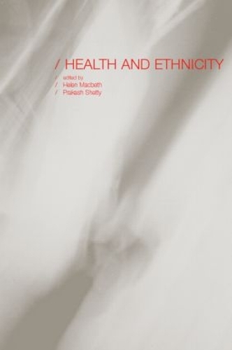 Паперова книга «Heat Transfer: A Problem Solving Approach», авторів Грассі Томас, Кубі Хорхе, Тарік Мунір - фото №1
