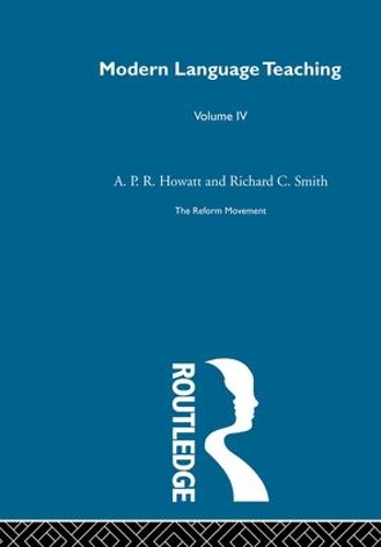 Бумажная книга «Britain and Scandinavia» - фото №1