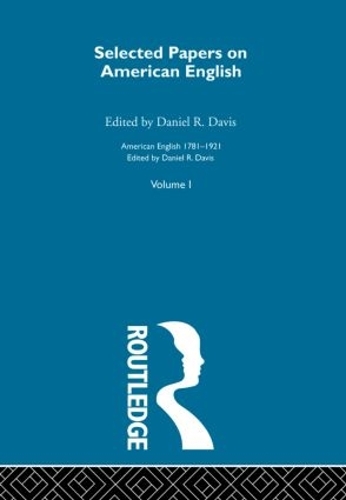 Паперова книга «Select Papers American English» - фото №1
