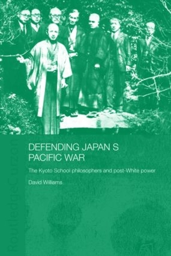 Бумажная книга «Rethinking Aggression and Violence in Sport», автор Джон Х. Керр - фото №1