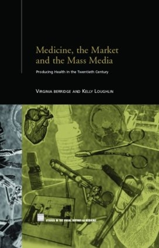Паперова книга «Medicine and Colonial Identity» - фото №1