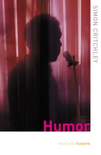 Бумажная книга «Humor» - фото №1