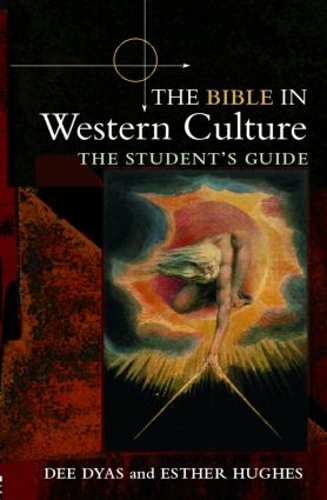 Бумажная книга «The Bible in Western Culture: The Student's Guide», авторов Ди Дайас, Эстер Хьюз - фото №1