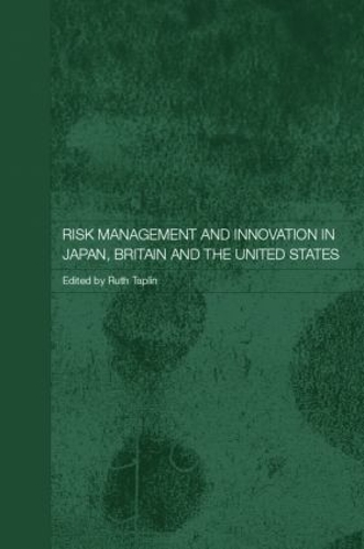 Паперова книга «Valuing Intellectual Property in Japan, Britain and the United States» - фото №1