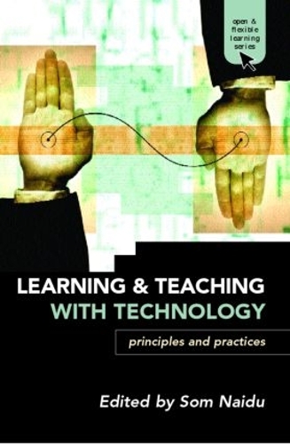 [object Object] «Learning and Teaching with Technology: Principles and Practices» - фото №1
