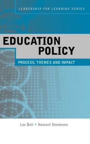Бумажная книга «Education and Labour Party Ideologies 1900-2001and Beyond», автор Денис Лоутон - фото №1