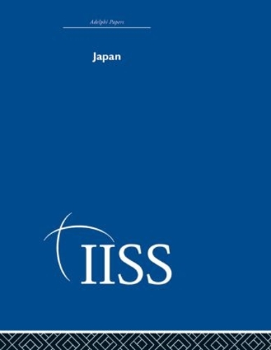 Паперова книга «Japan», автор Різні - фото №1