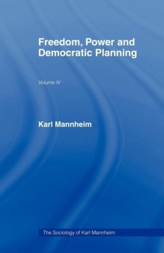 Бумажная книга «Freedom Power & Democ Plan V 4» - фото №1