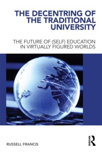 Паперова книга «Rethinking Contexts for Learning and Teaching: Communities, Activites and Networks» - фото №1