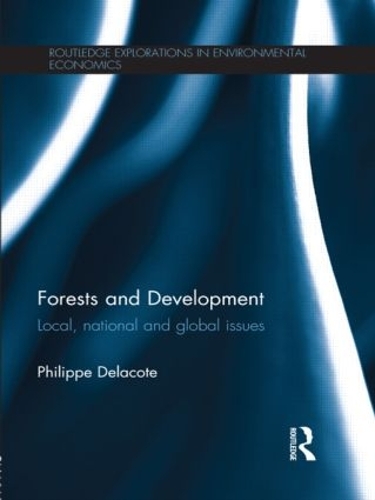 Паперова книга «Economic Geography and the Unequal Development of Regions», авторів Жак-Франсуа Тезе, Жан-Клод Прагер - фото №1