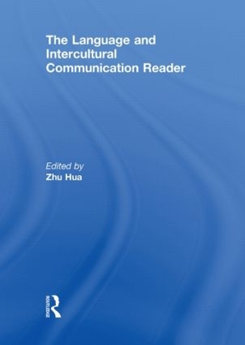 [object Object] «The Language and Intercultural Communication Reader» - фото №1