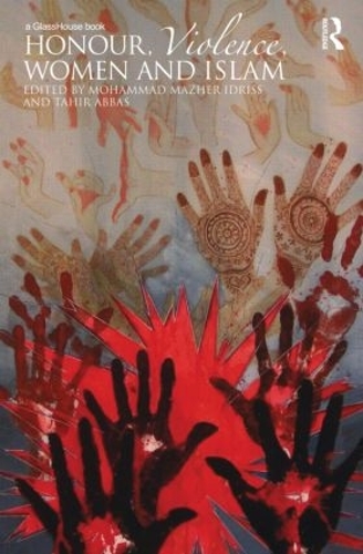 Бумажная книга «Honour, Violence, Women and Islam» - фото №1
