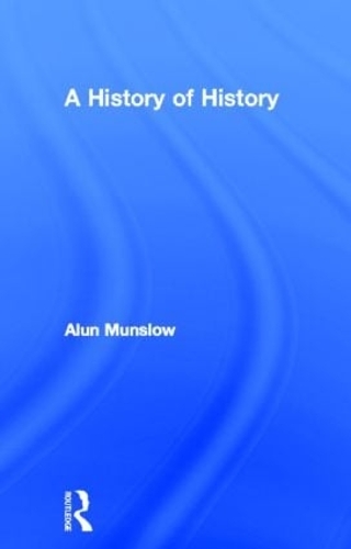 Паперова книга «Medievalisms: Making the Past in the Present», авторів Анжела Вайсл, Тісон П'ю - фото №1